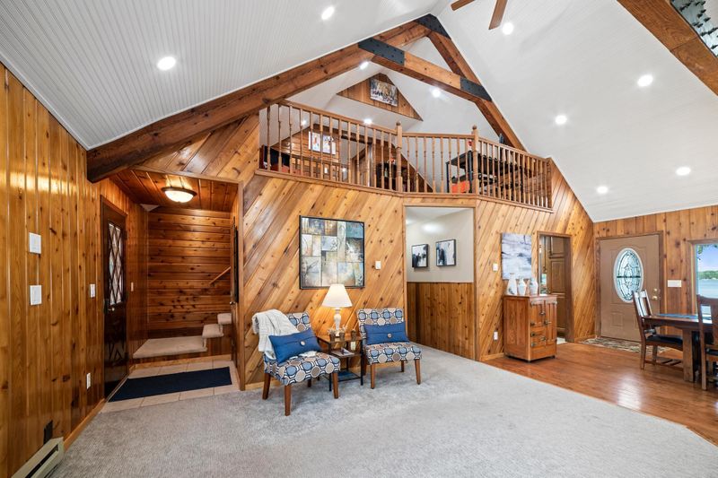 14324 Linden Tree Rd, Grasston, MN 55030