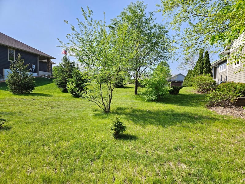 367 Kamloops Pl, River Falls, WI 54022