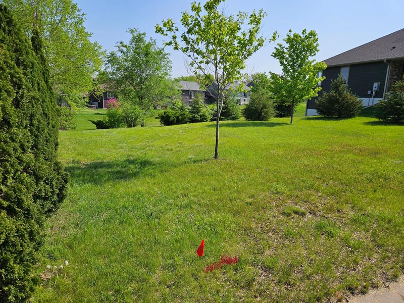 367 Kamloops Pl, River Falls, WI 54022