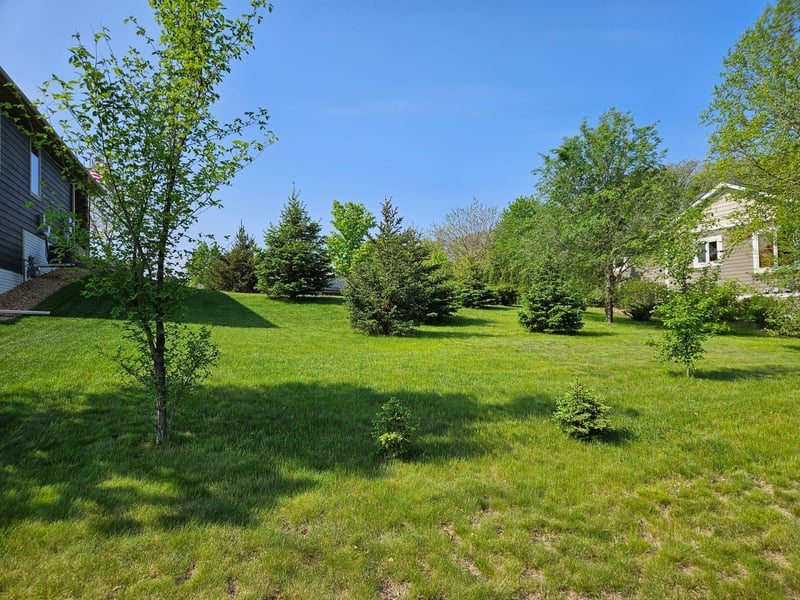 367 Kamloops Pl, River Falls, WI 54022