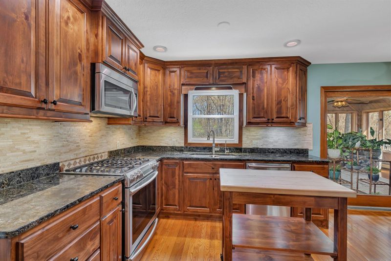 709 N Park Pl, Saint Cloud, MN 56301