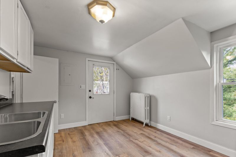 661 Ohio St, Saint Paul, MN 55107