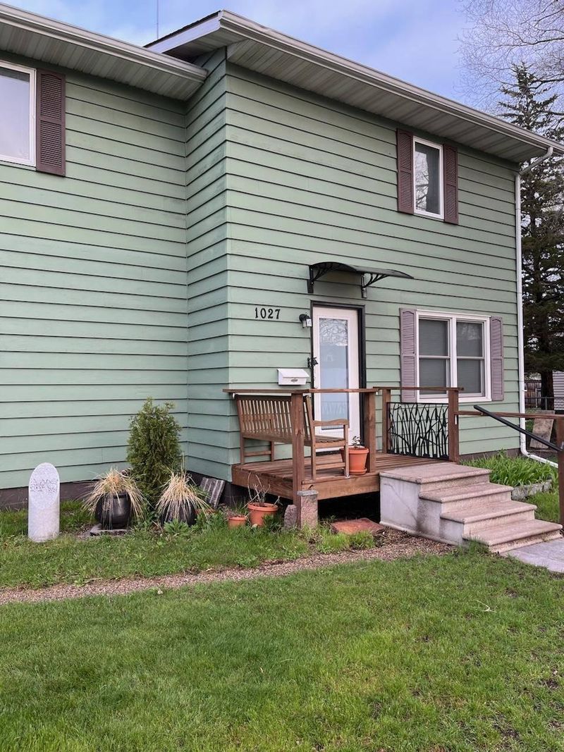 1027 10 1/2 Ave S, Saint Cloud, MN 56301