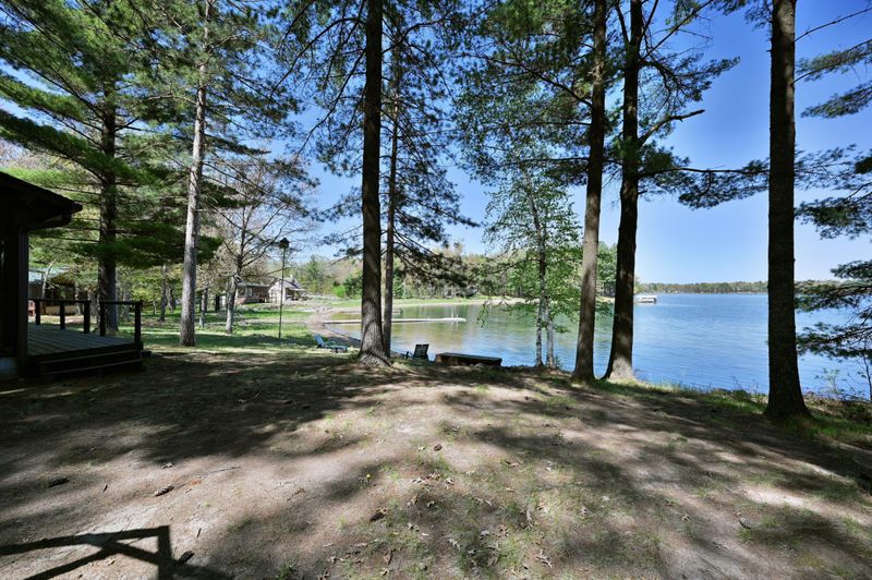 29268 Pine Knoll Ln, Danbury, WI 54830