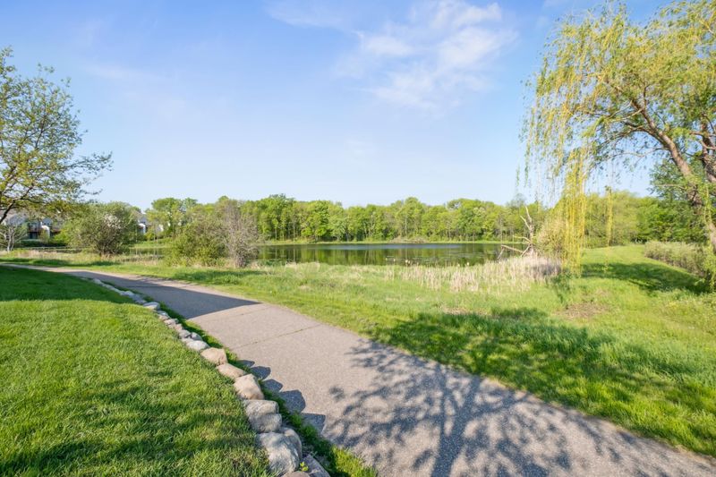 763 Willow Glen Dr #901, Buffalo, MN 55313