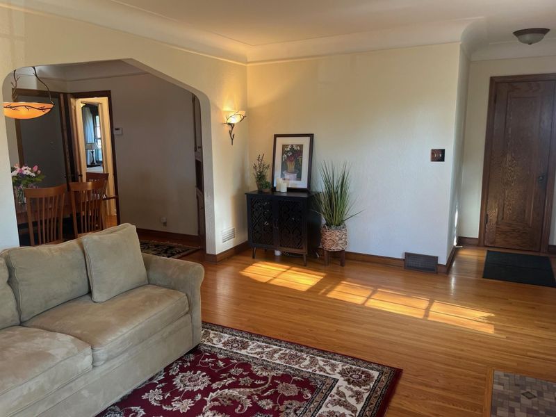 5532 Columbus Ave, Minneapolis, MN 55417
