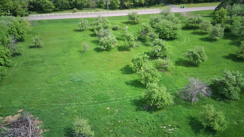 110xx 205th Ave NW, Elk River, MN 55330