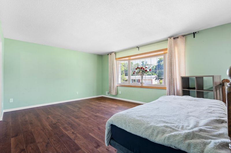 6556 Stinson Blvd, Fridley, MN 55432