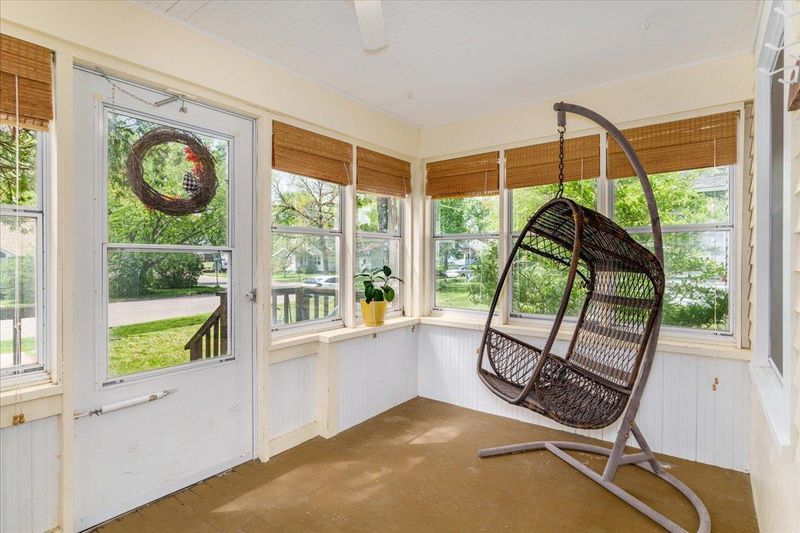 165 Hyland St, Amery, WI 54001