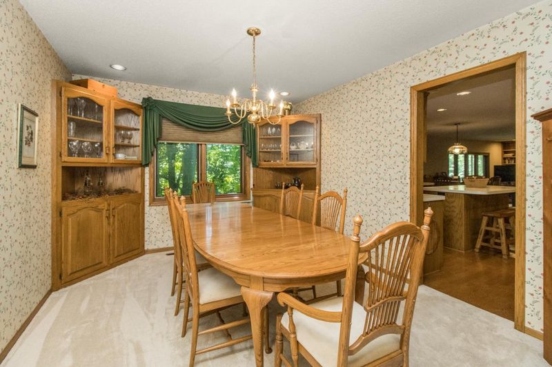 12835 54th Ave N, Minneapolis, MN 55442