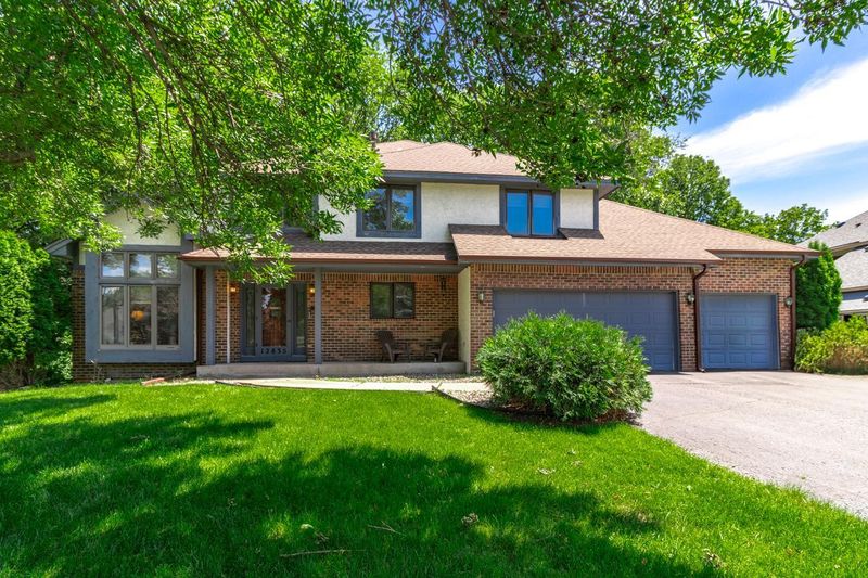 12835 54th Ave N, Minneapolis, MN 55442