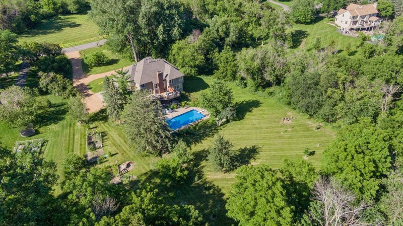 2340 Abingdon Way, Long Lake, MN 55356