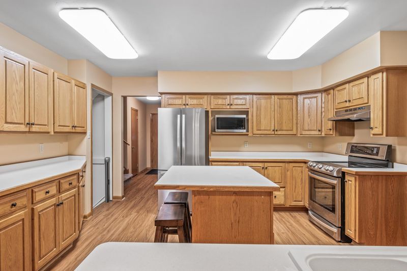 2330 Heimel St, South Saint Paul, MN 55075