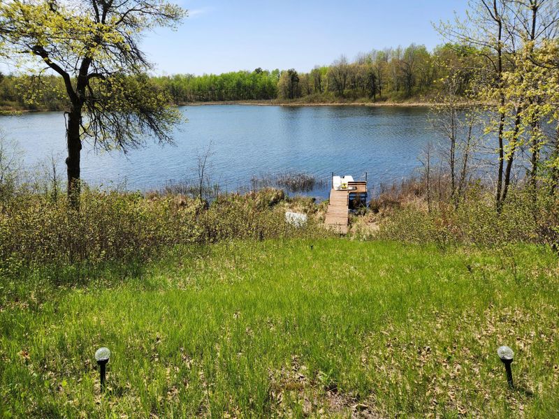 3693 Seclusion Dr NW, Backus, MN 56435