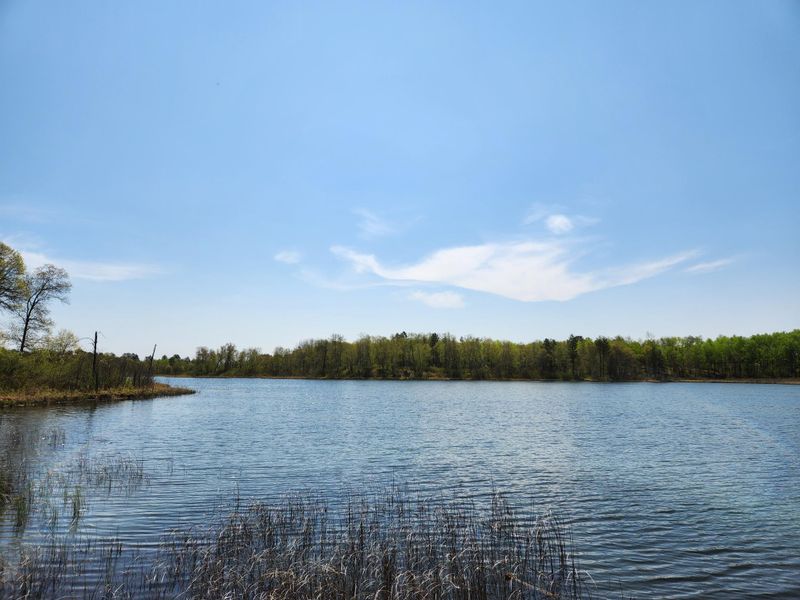 3693 Seclusion Dr NW, Backus, MN 56435