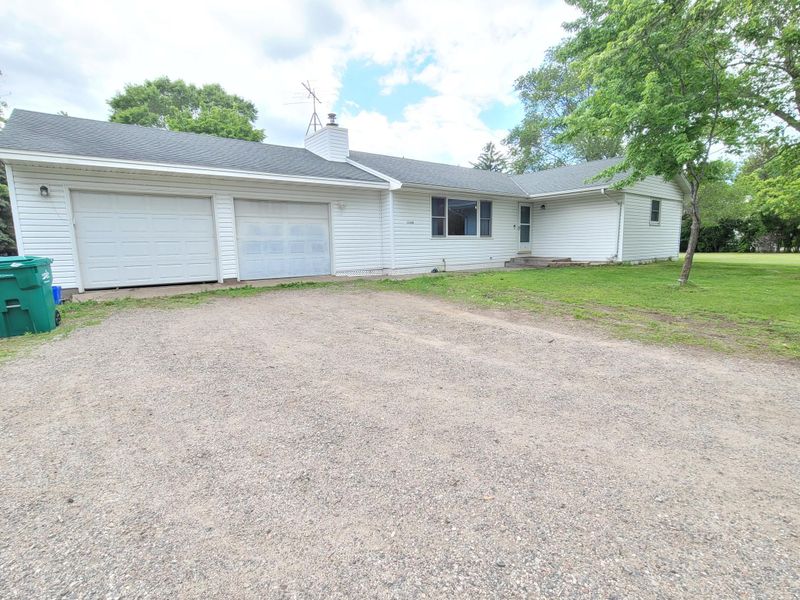 15340 Jackal St NW, Anoka, MN 55303