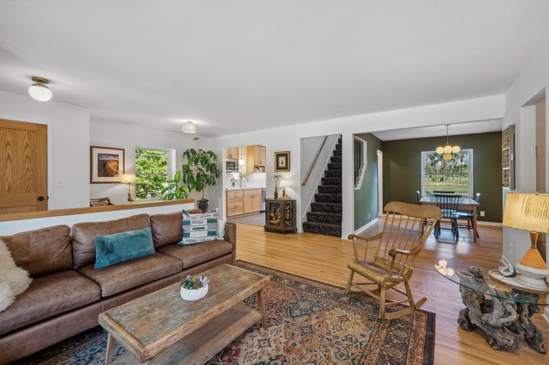 4004 W 42nd St, Edina, MN 55416