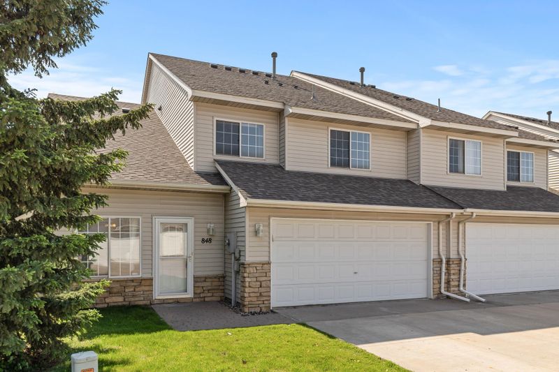 848 Ferdinand Dr, Shakopee, MN 55379