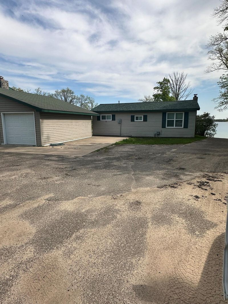 0 Rudbeck Rd, Brainerd, MN 56401