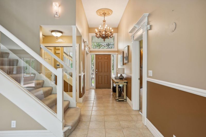 7689 Nature Pa, Woodbury, MN 55125