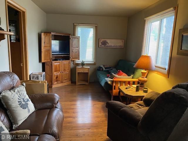 131 7th St W, Browerville, MN 56438