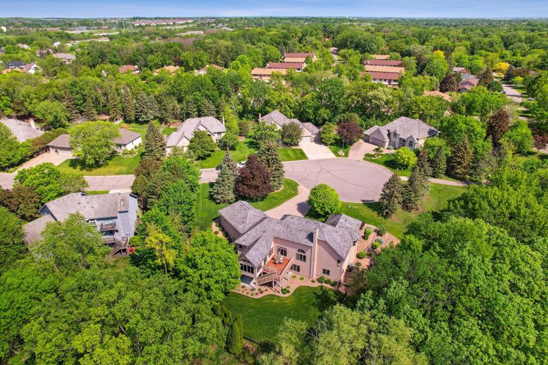 12905 44th Ave N, Minneapolis, MN 55442
