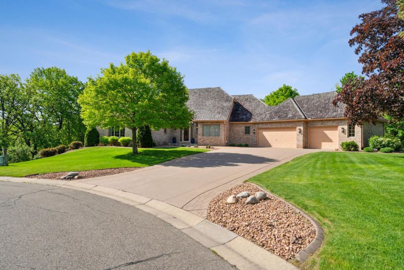 12905 44th Ave N, Minneapolis, MN 55442