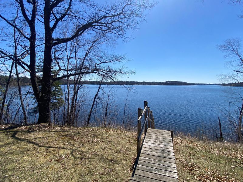 94700 Pike Ln, Moose Lake, MN 55767