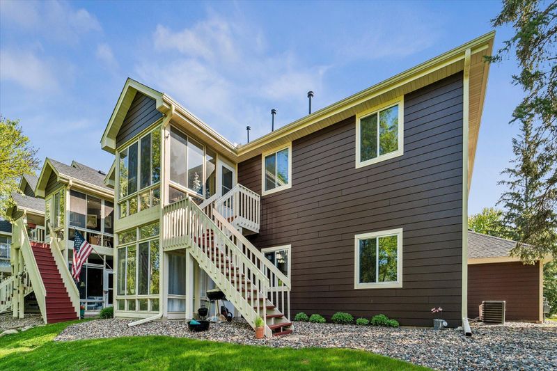 2541 Concord Way #113, Mendota Heights, MN 55120