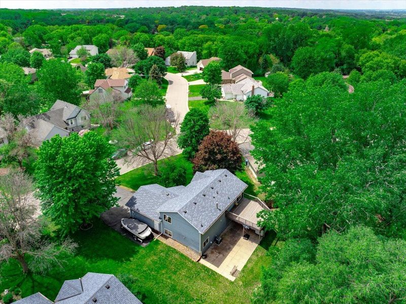 13019 Forest Glen Dr, Burnsville, MN 55337