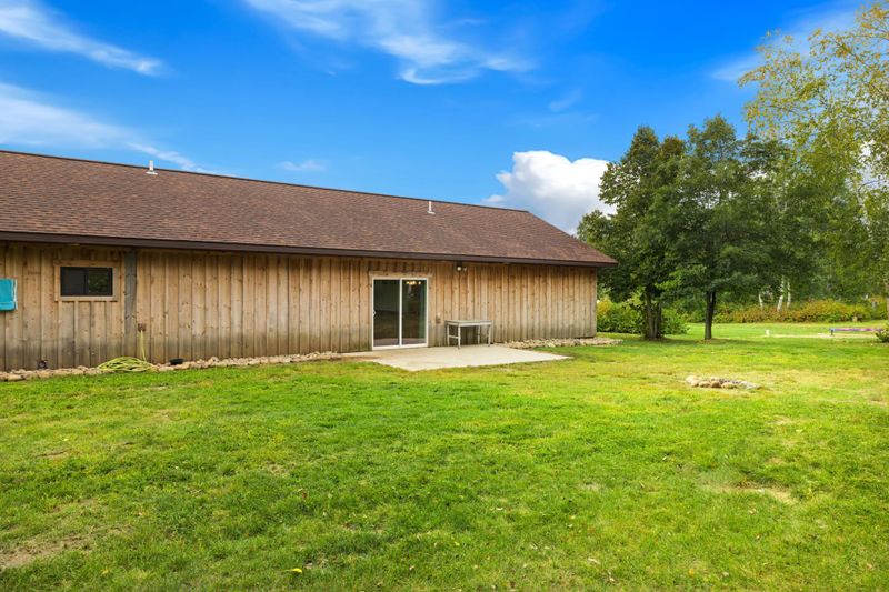 27120 County 119, Nevis, MN 56467