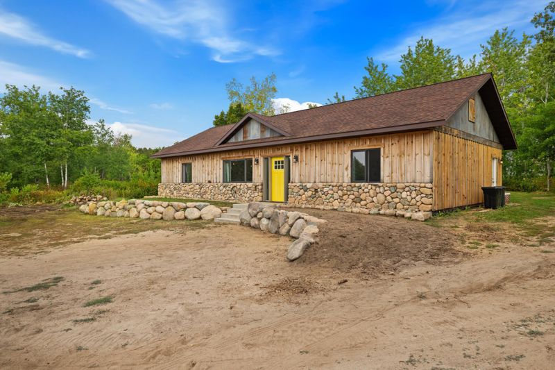 27120 County 119, Nevis, MN 56467
