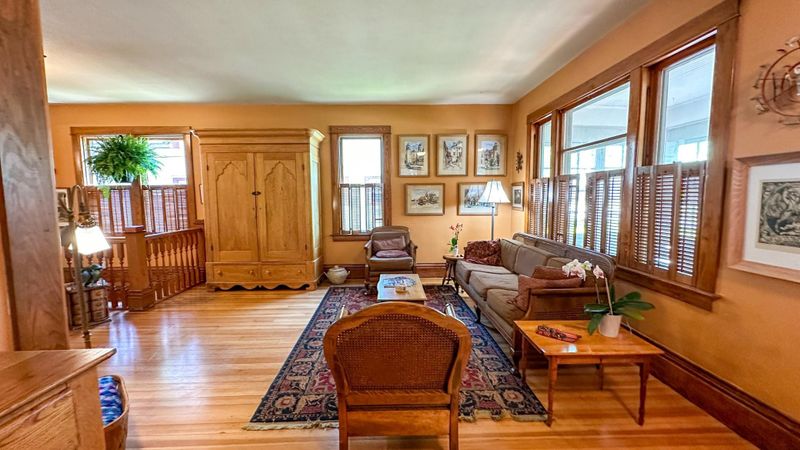 810 7th Ave N, Saint Cloud, MN 56303