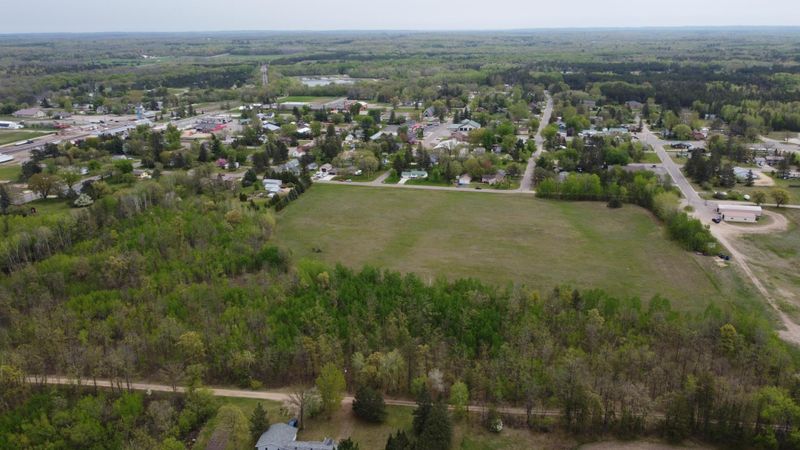 TBD 4th Ave S, Motley, MN 56466