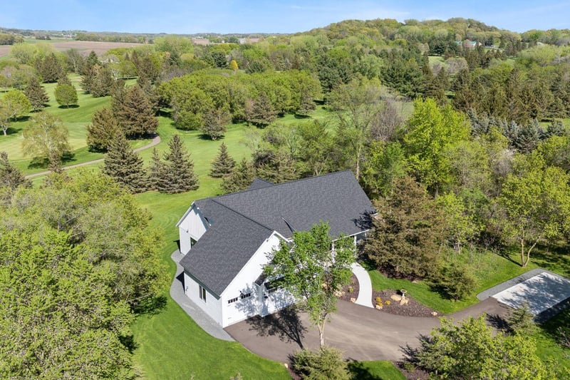 W12544 695th Ave, Prescott, WI 54021