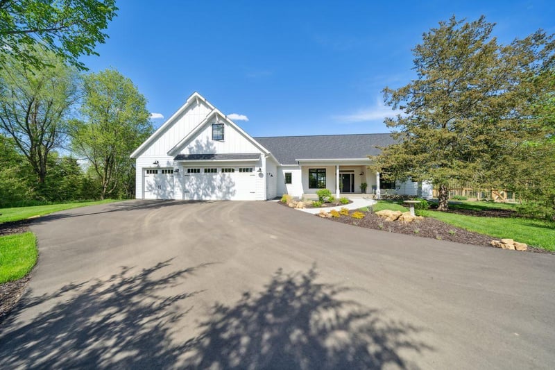 W12544 695th Ave, Prescott, WI 54021