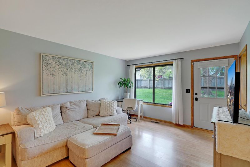 13353 90th Pl N, Maple Grove, MN 55369