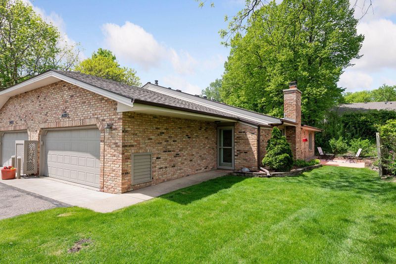 14820 18th Ave N, Minneapolis, MN 55447