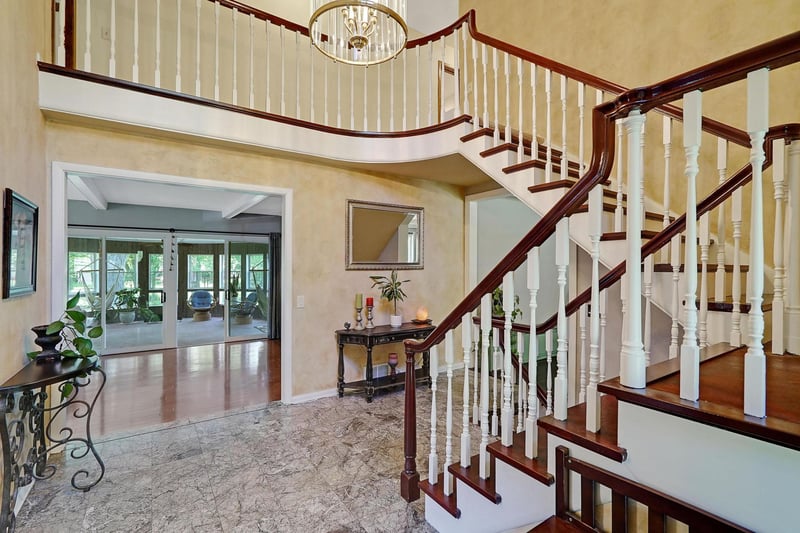 1709 Innsbruck Pw, Columbia Heights, MN 55421