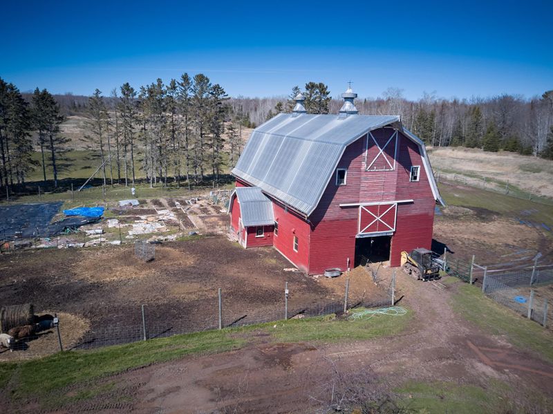 3078 Big Bay Rd, La Pointe, WI 54850