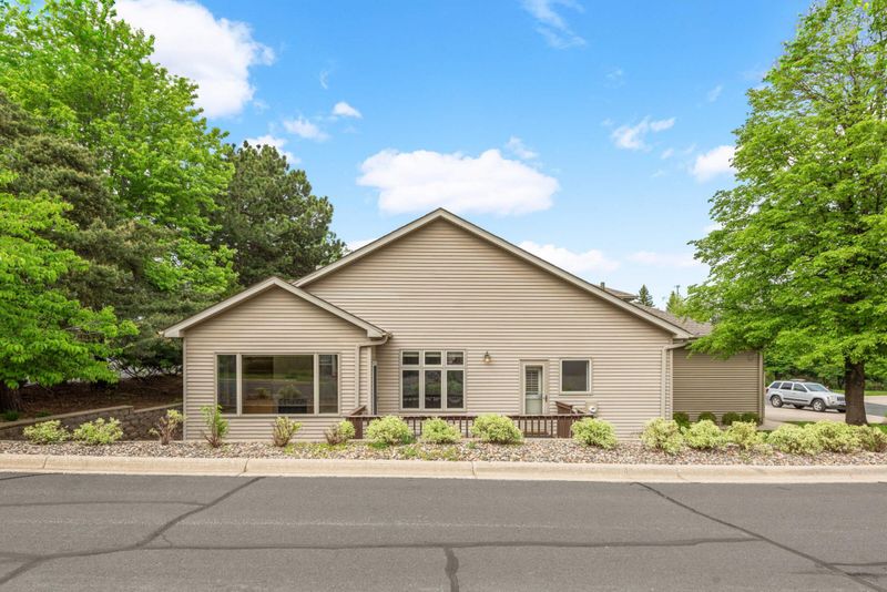 7901 Wyoming Ct, Bloomington, MN 55438