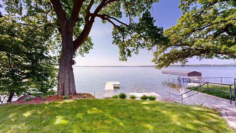8099 N Shore Dr, Spicer, MN 56288