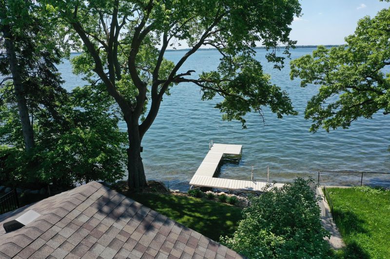 8099 N Shore Dr, Spicer, MN 56288