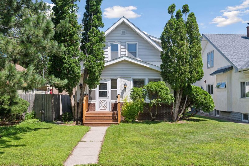 4127 24th Ave S, Minneapolis, MN 55406