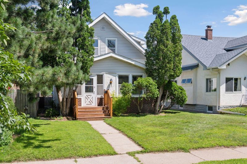 4127 24th Ave S, Minneapolis, MN 55406