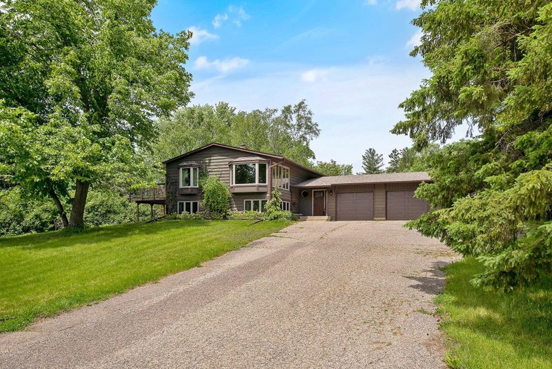 5120 108th St SE, Delano, MN 55328