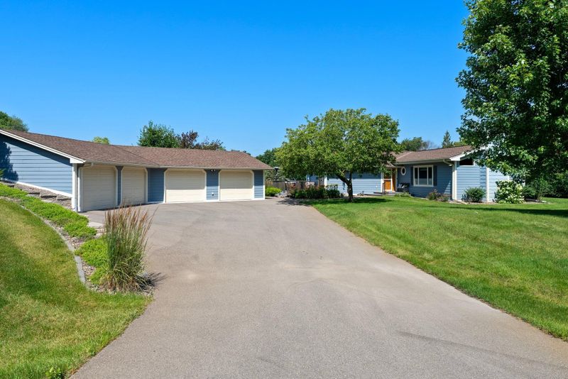 6501 Hunter Rd, Hamel, MN 55340