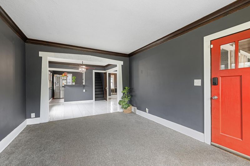 3643 Bryant Ave N, Minneapolis, MN 55412