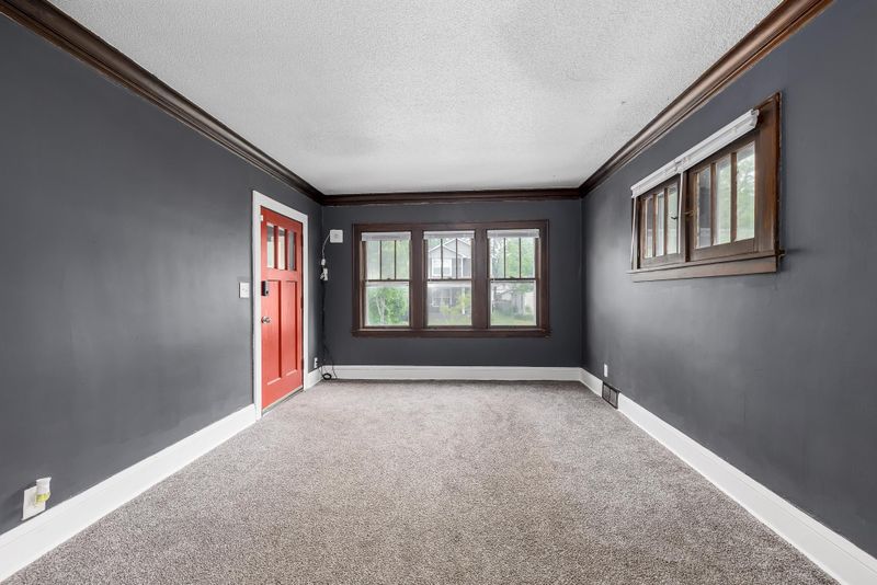 3643 Bryant Ave N, Minneapolis, MN 55412
