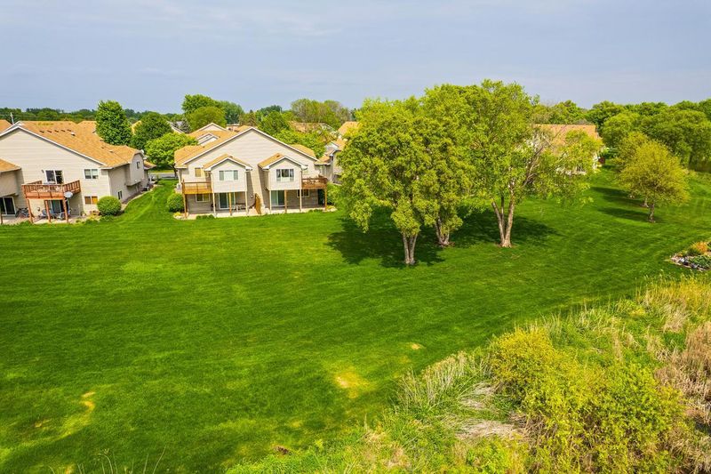 10844 Tyler Ct NE, Blaine, MN 55434